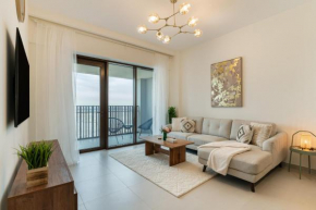 Spacious 1-Bedroom in Summer, Lagoon Access Feature - Allsopp&Allsopp